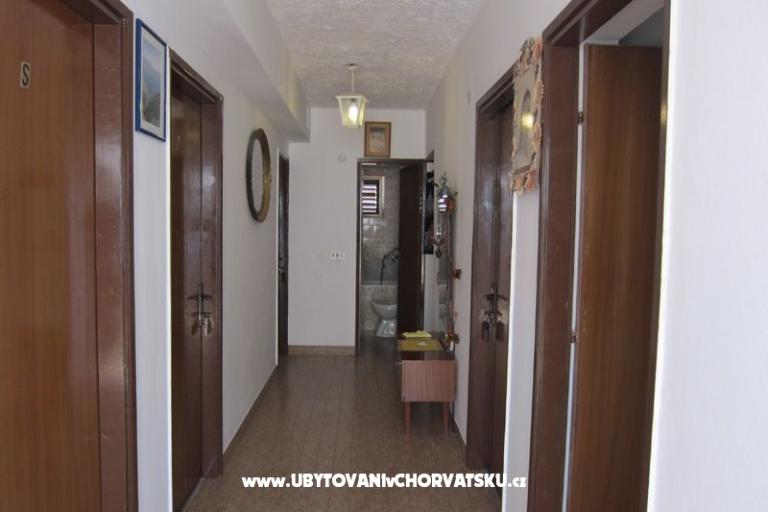 Apartmani Gabelica – foto 7