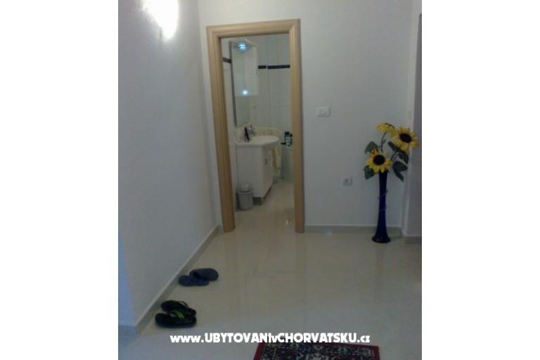 Apartmani Galic – foto 10