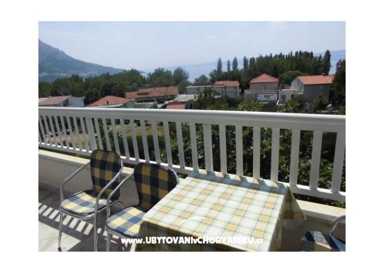 Apartmani Galic – foto 11