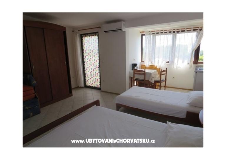 Apartmani Galic – foto 12