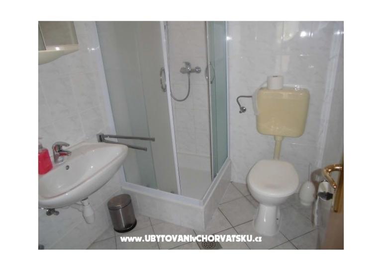 Apartmani Galic – foto 14