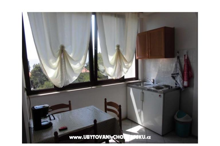 Apartmani Galic – foto 15