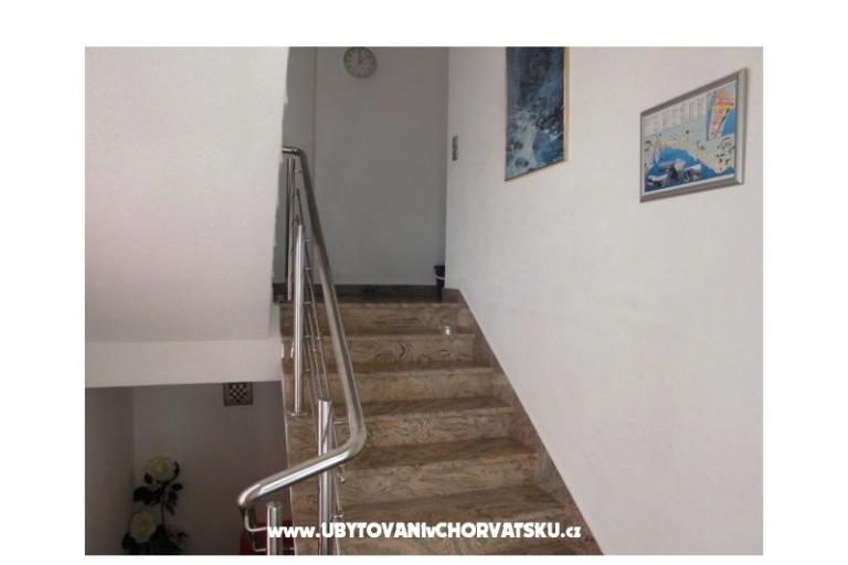 Apartmani Galic – foto 16