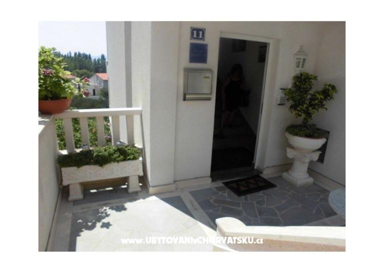 Apartmani Galic – foto 17