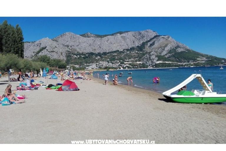 Apartmani Galic – foto 18