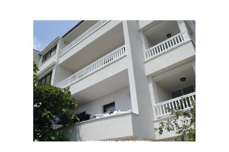 Apartmani Galic – foto 2
