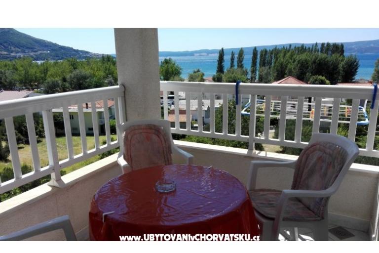 Apartmani Galic – foto 3