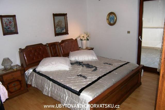 Apartmani Galic – foto 4
