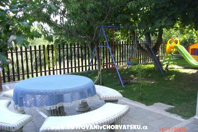 Apartmani Galic – foto 6