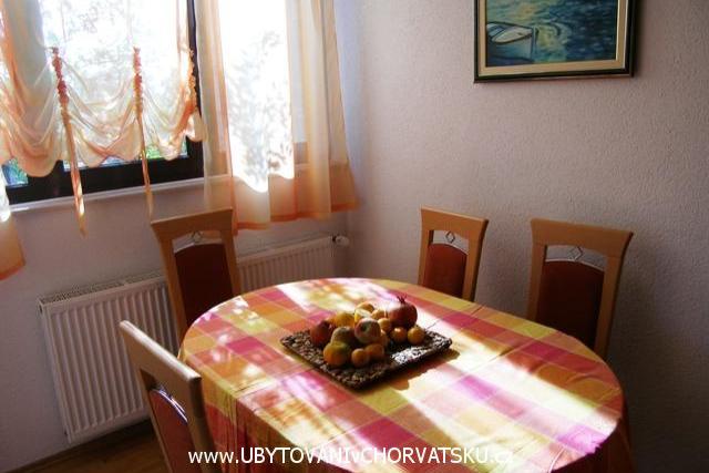 Apartmani Galic – foto 7