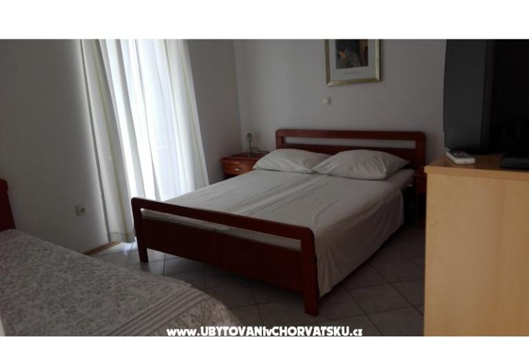 Apartmani Galic – foto 8