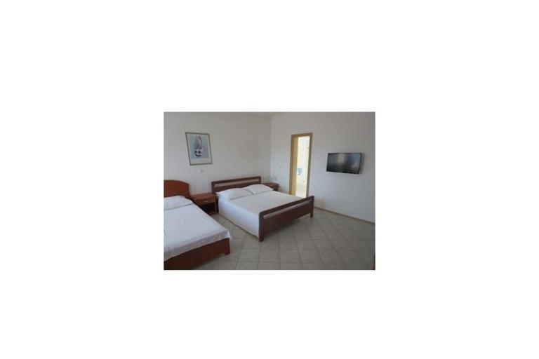Apartmani Galic – foto 9
