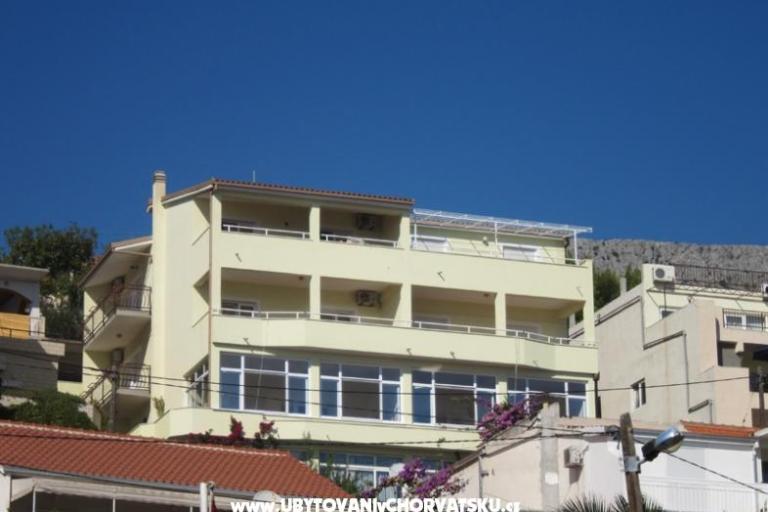 Apartmani Gasic – foto 2