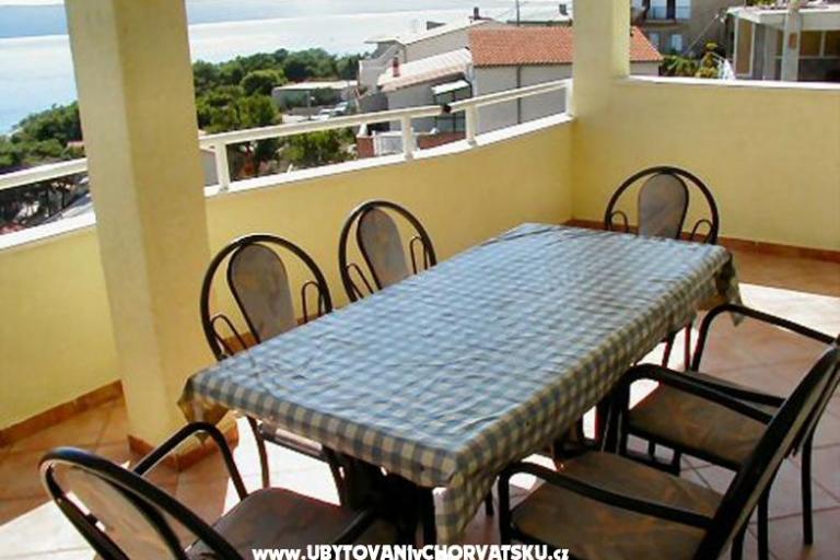 Apartmani Gasic – foto 3