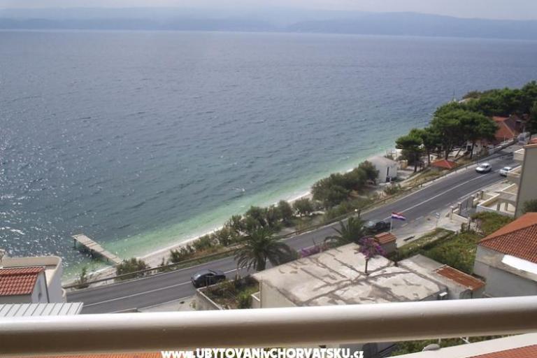 Apartmani Gasic – foto 4