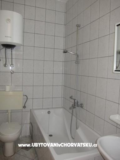 Apartmani Gasic – foto 7