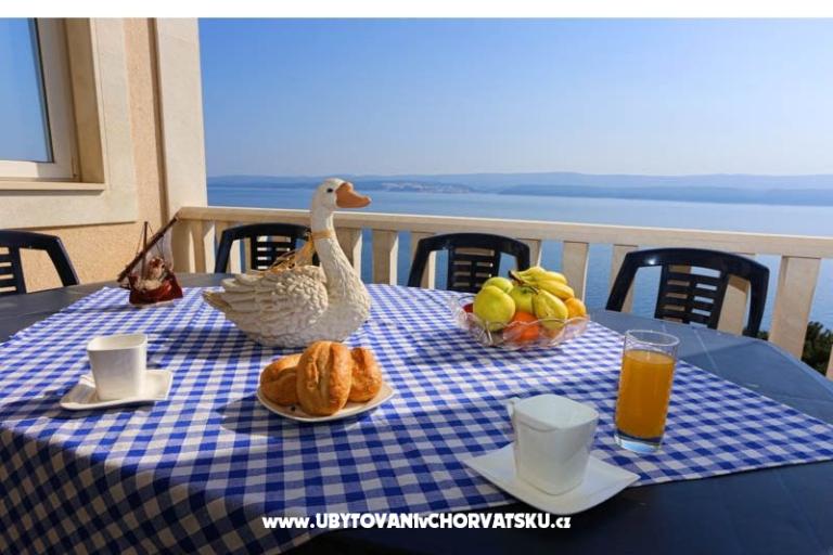 Apartmani DREAM – foto 10