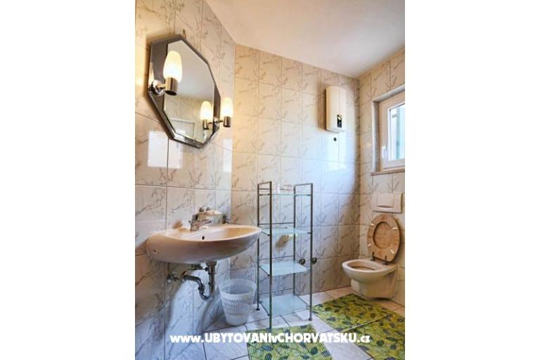 Apartmani DREAM – foto 11