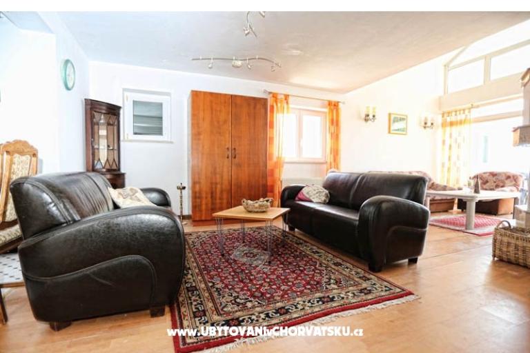 Apartmani DREAM – foto 12