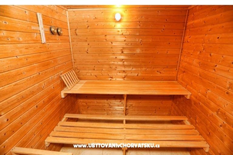 Apartmani DREAM – foto 13