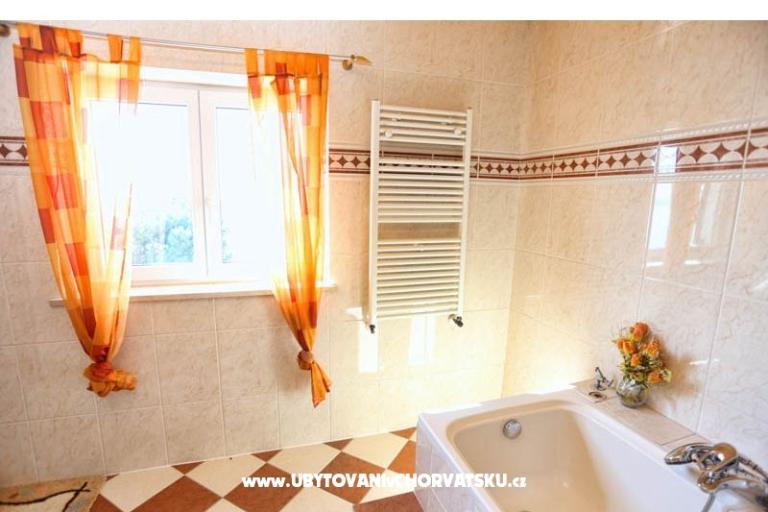 Apartmani DREAM – foto 14