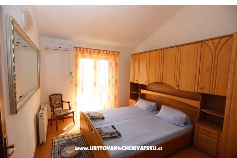 Apartmani DREAM – foto 15