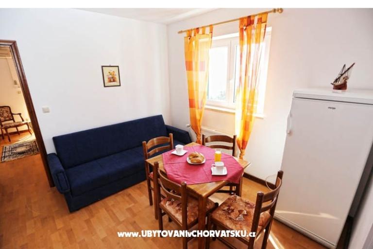 Apartmani DREAM – foto 16