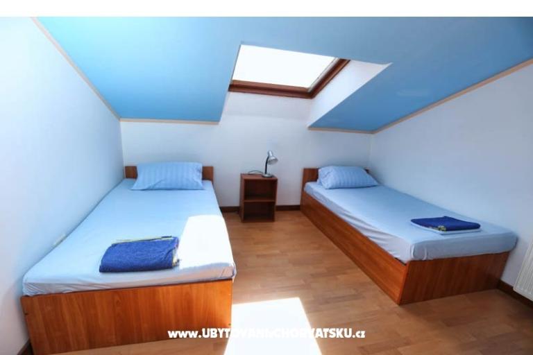 Apartmani DREAM – foto 17