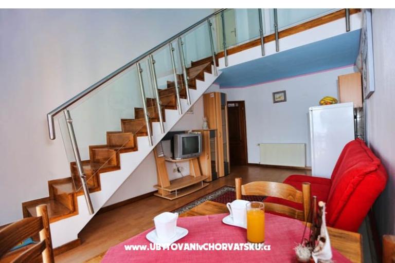 Apartmani DREAM – foto 18