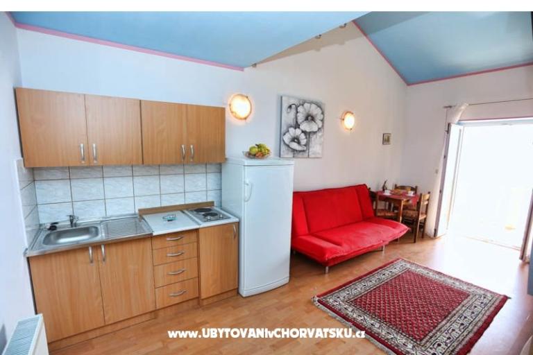 Apartmani DREAM – foto 5