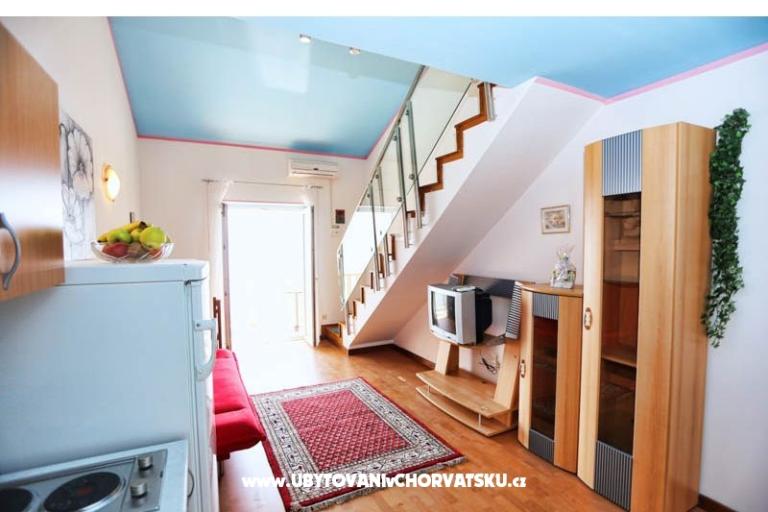 Apartmani DREAM – foto 6