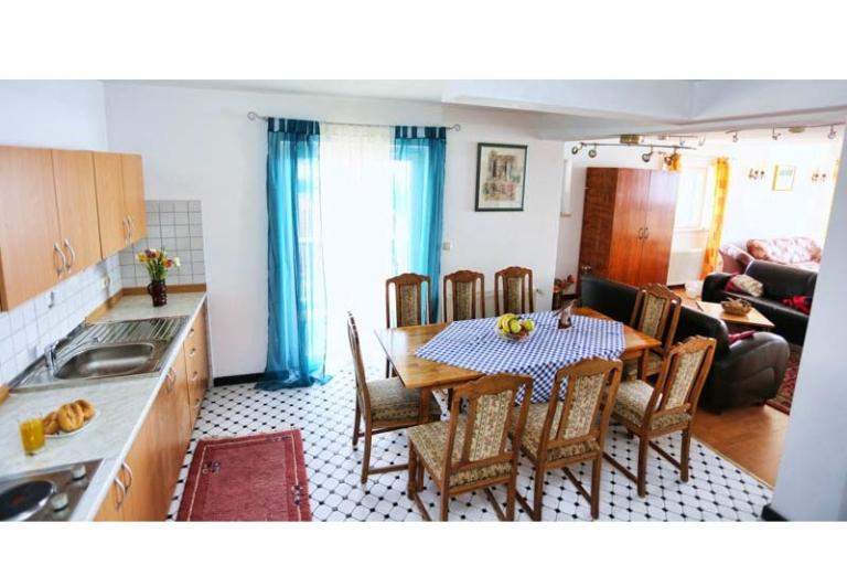 Apartmani DREAM – foto 7