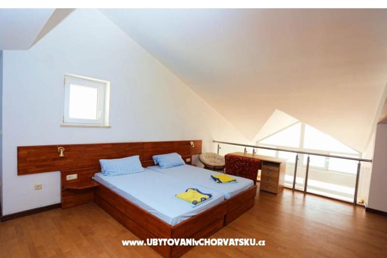 Apartmani DREAM – foto 9