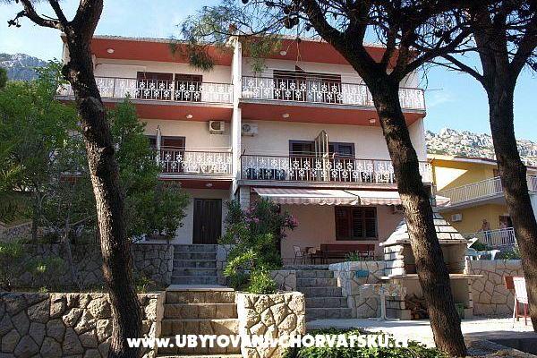 Apartmani Lada – foto 4