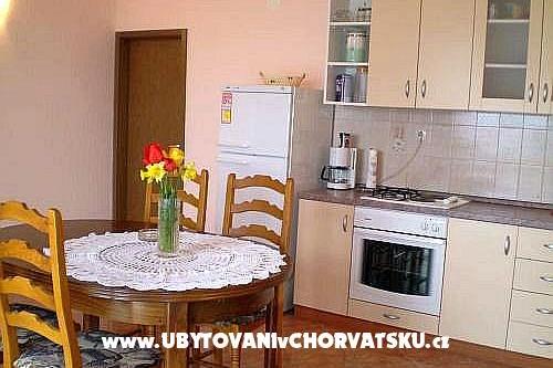 Apartmani Lada – foto 5