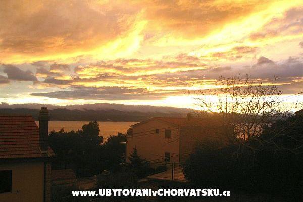 Apartmani Lada – foto 7