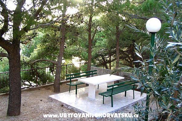 Apartmani Lada – foto 8
