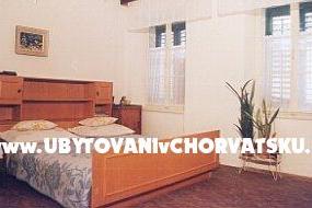 Apartmani Gotovac-Omis – foto 3