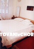 Apartmani Gotovac-Omis – foto 4