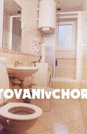 Apartmani Gotovac-Omis – foto 6