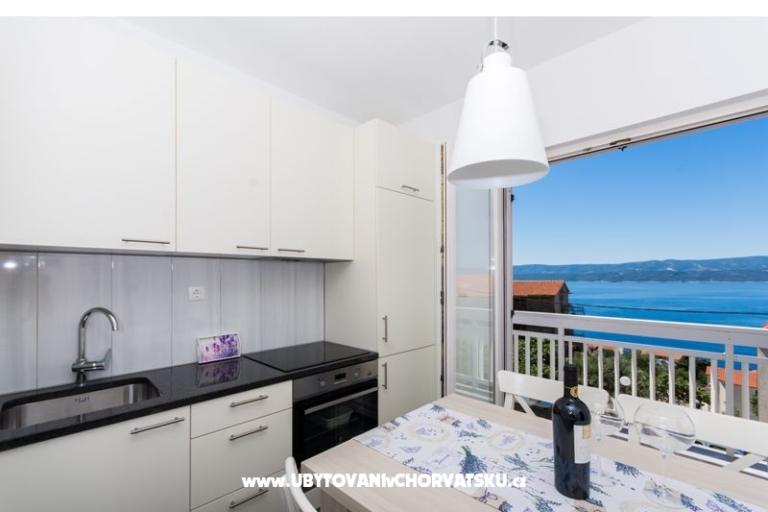 Apartmani Helvetia – foto 10