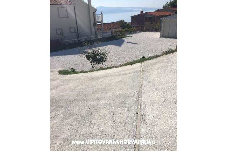 Apartmani Helvetia – foto 18
