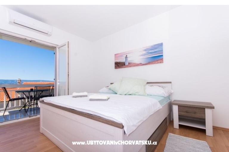 Apartmani Helvetia – foto 4