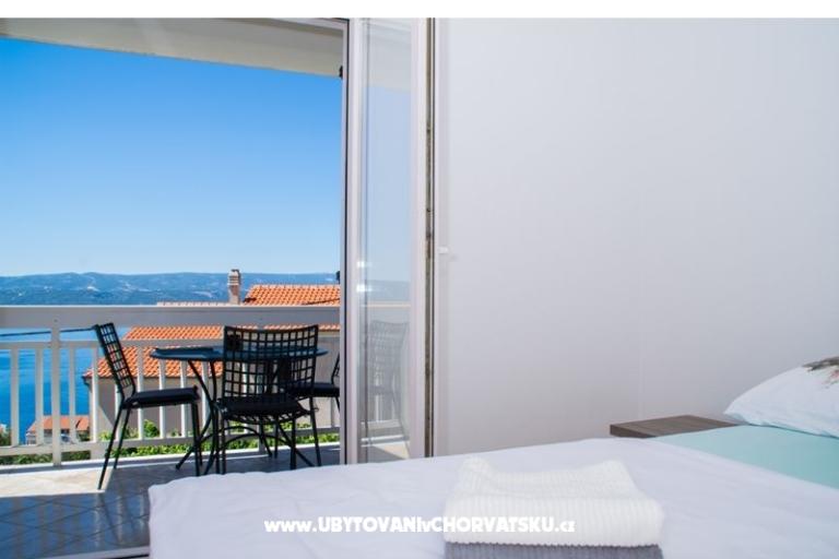 Apartmani Helvetia – foto 6