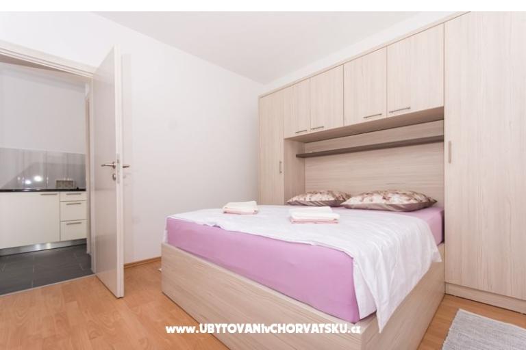 Apartmani Helvetia – foto 7