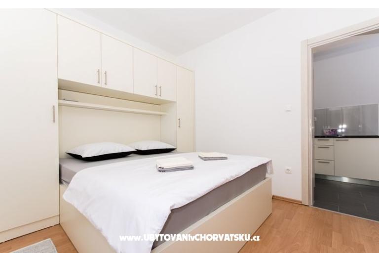 Apartmani Helvetia – foto 8