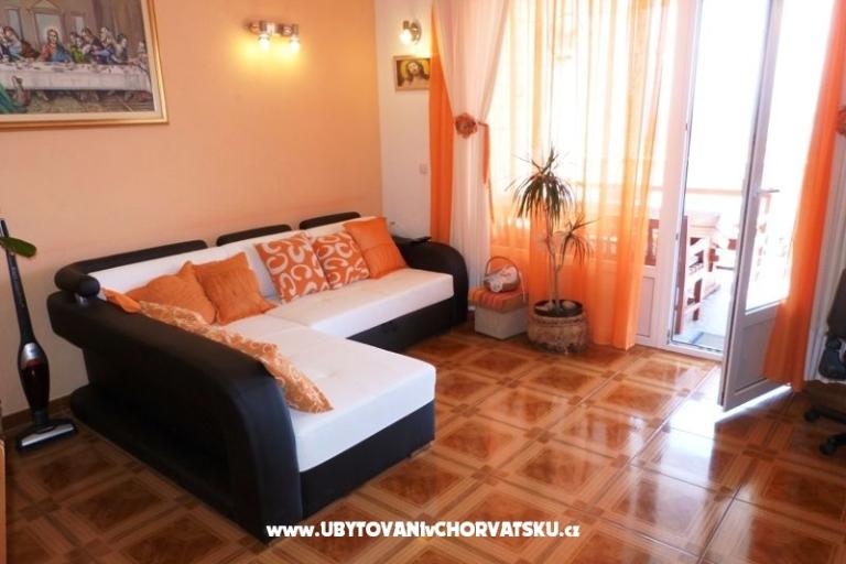 Apartmani Vukasović – foto 10