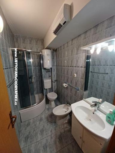 Apartmani Vukasović – foto 11