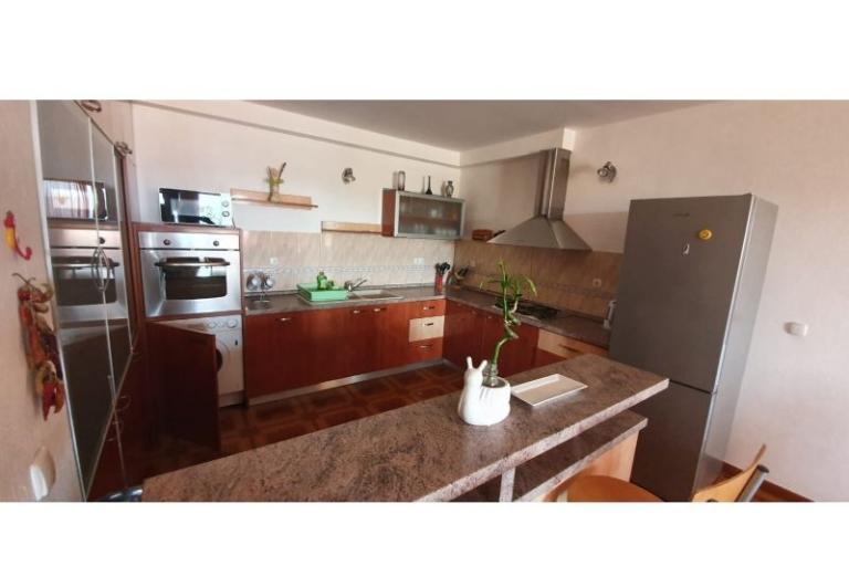Apartmani Vukasović – foto 12