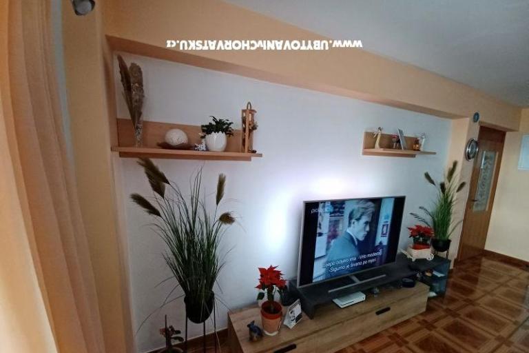 Apartmani Vukasović – foto 13